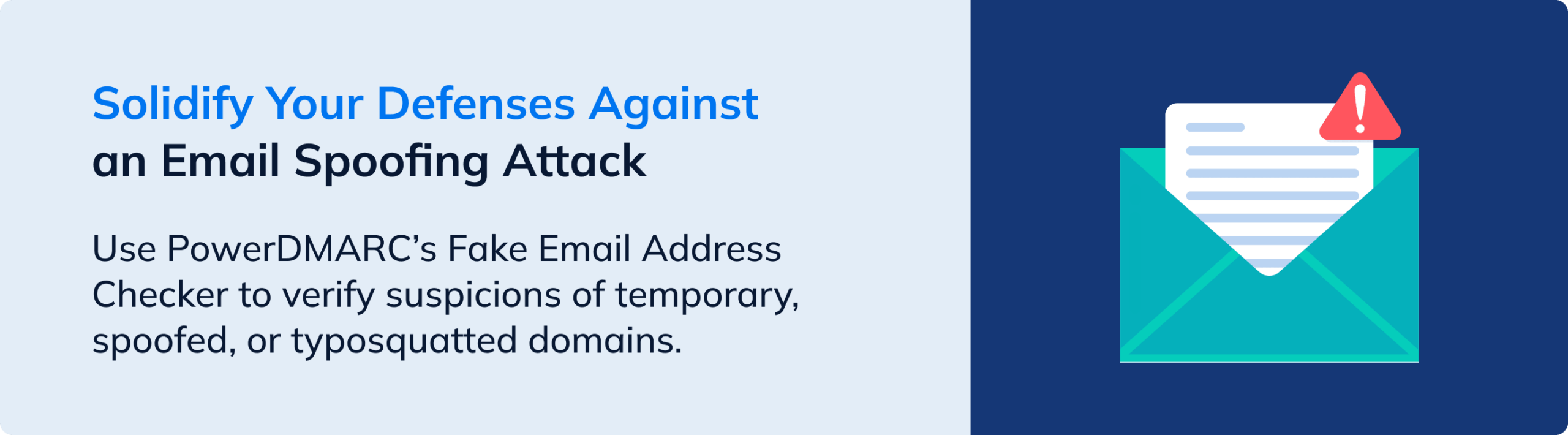 spoofing delle e-mail come servizio