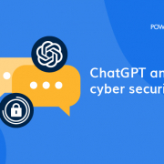 ChatGPT och cybersäkerhet