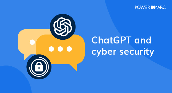ChatGPT 및 사이버 보안