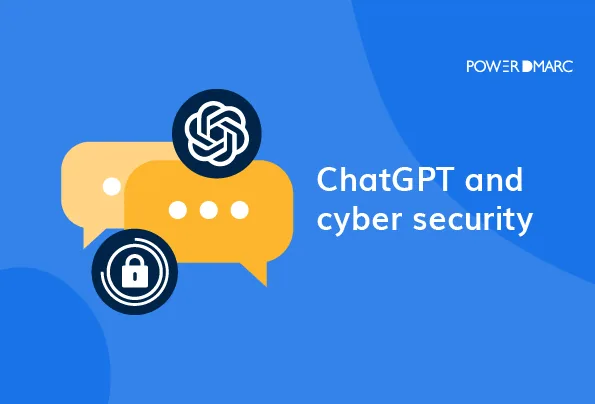 ChatGPT and Cybersecurity ChatGPT y ciberseguridad