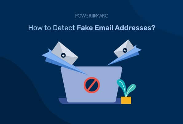 Emails falsos: 5 maneiras de detetar endereços de e-mail falsos