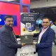 PowerDMARC slaat handen ineen met Secureism om activiteiten in Pakistan uit te breiden