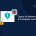 Types of Malware A Complete Guide