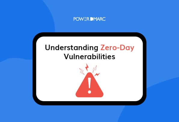Forståelse af nul-dags-sårbarheder: Hvad de er, og hvordan de truer cybersikkerheden