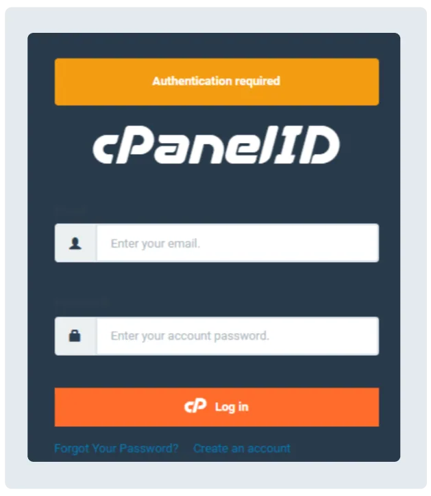 What is Domain Name Authentication and why is it Important? Access-your-DNS-Management-Console