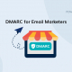 DMARC per i commercianti di e-mail