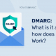 DMARC.-What-is-it-and-how-does-it-WorkDMARC.-What-is-it-and-how-does-it-Work