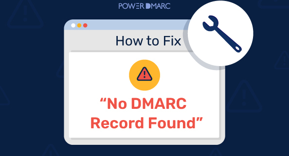 Jak-naprawić-"Nie-Znaleziono-Rekordów-DMARC"