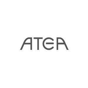 ATEA