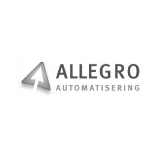 Allegro Automatisation