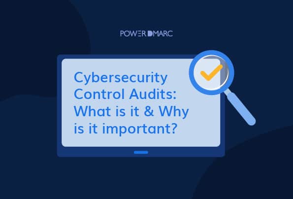 Auditorías de control de la ciberseguridad: ¿Qué es y por qué es importante?