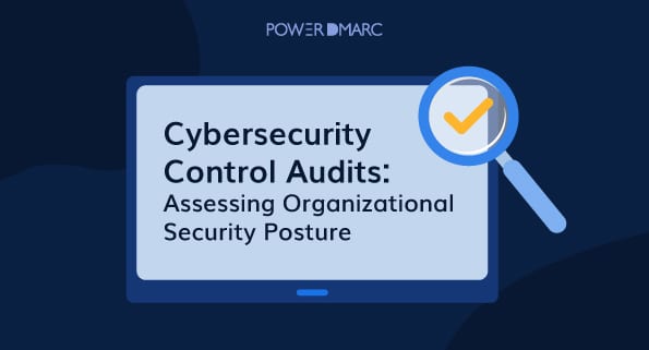 cybersecurity control audits