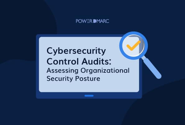 cybersecurity control audits