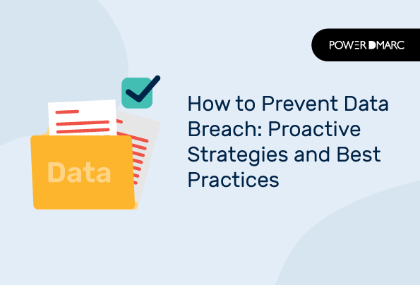 how to prevent data breach