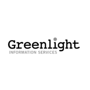 Greenlight Information Services