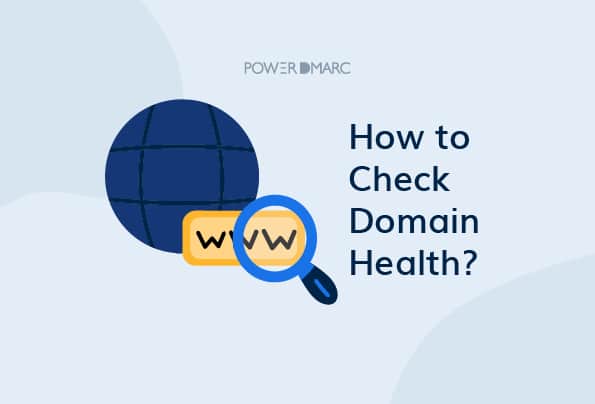 Как проверить здоровье вашего домена?