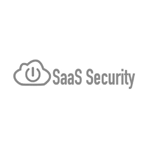 Sécurité SaaS