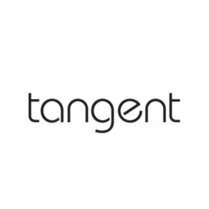 Tangente