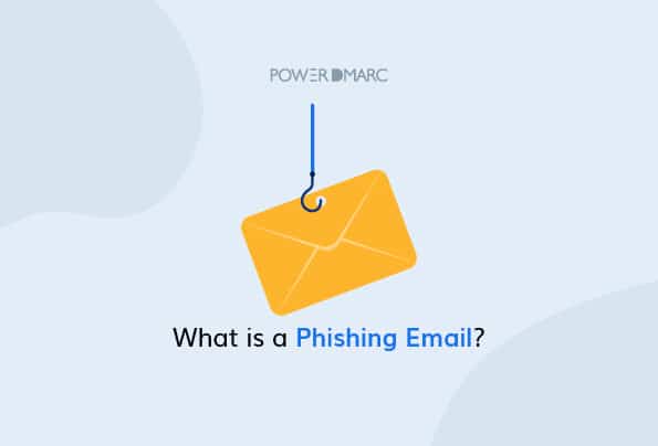Cos'è un'e-mail di phishing? State all'erta ed evitate di cadere nella trappola!