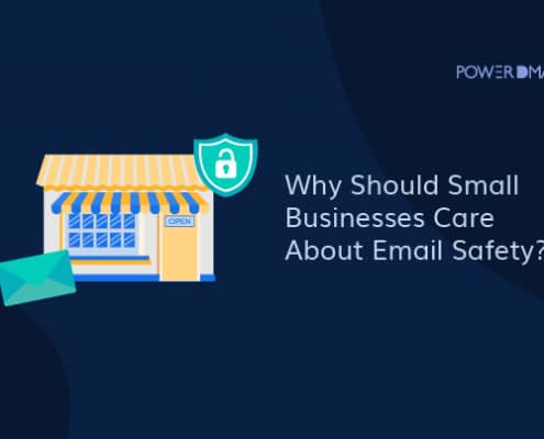 Why Should Small Businesses Care About Email Safety_