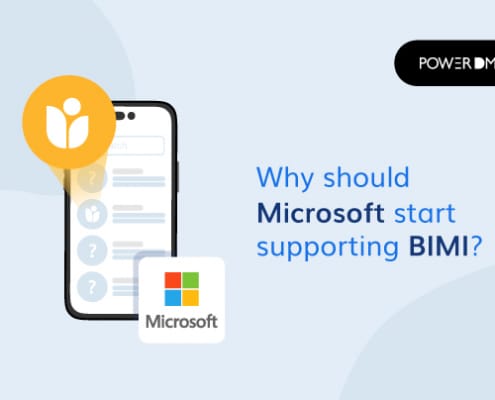 Why-should-Microsoft-start-supporting-BIMI