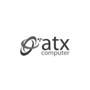 Computer ATX
