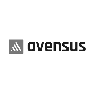 Avensus