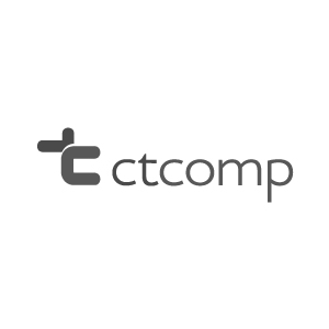 CTComp