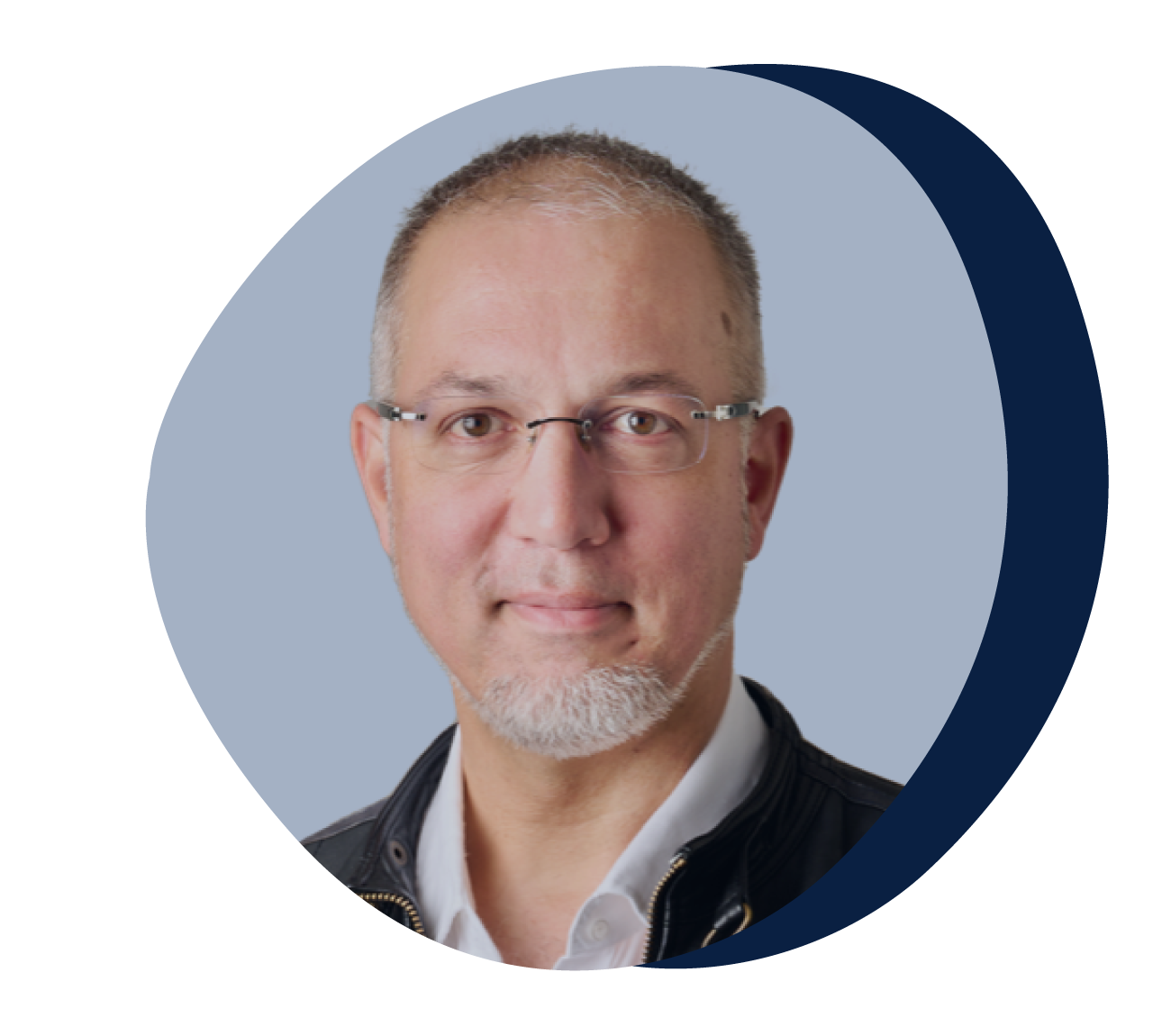 Private Hosting LTD Ensured Customer Email Security With PowerDMARC MSP Private Hosting LTD Ensured Customer Email Security With PowerDMARC MSP