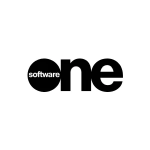 One Software