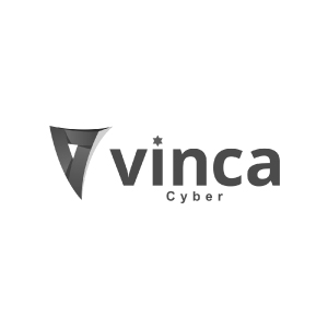 Vinca Cyber
