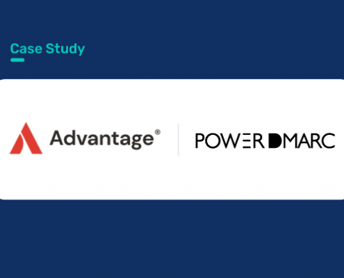 Fortifying-Customer-Security.-Advantage's-MSP-Journey-with-PowerDMARC