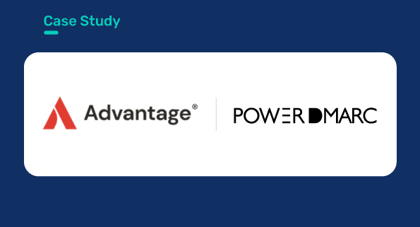 Fortifying-Customer-Security.-Advantage&#039;s-MSP-Journey-with-PowerDMARC