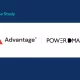 强化客户安全--Advantage的MSP之旅--PowerDMARC