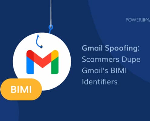 Gmail-Spoofing-Scammers-Dupe-Gmail’s-BIMI-Identifiers