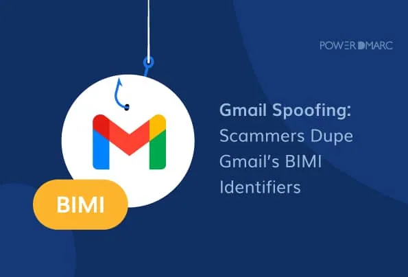 Gmail Spoofing: Scammers Impersonate Gmail's BIMI Identifiers Gmail-Spoofing-Betrüger-Dupe-Gmail's-BIMI-Identifikatoren