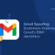 Gmail-Spoofing.-Scammers-Impersonate-Gmail&#039;s-BIMI-Identifierare