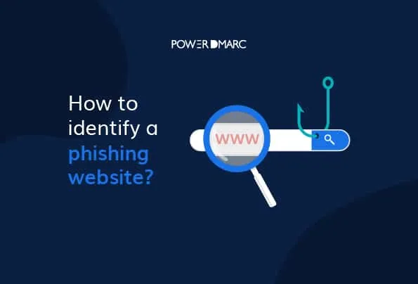 How to Identify a Phishing Website? Wie man eine Phishing-Website erkennt