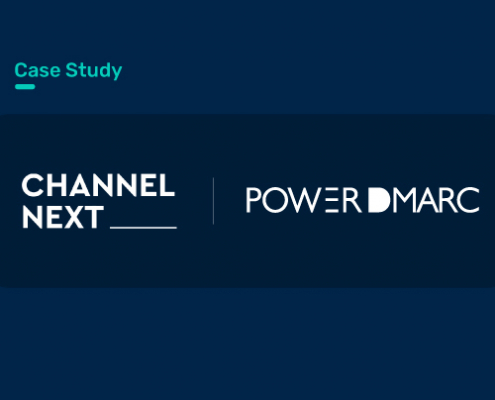 channel-next-and-powerdmarc