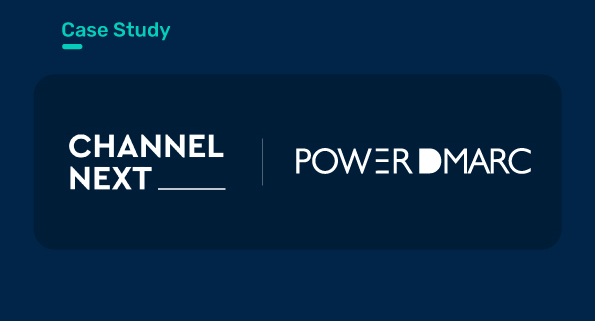 channel-next-and-powerdmarc