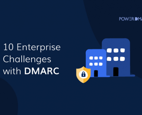 10-Enterprise-Challenges-with-DMARC