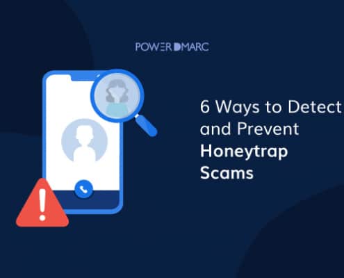 6-Ways-to-Detect-and-Prevent-Honeytrap-Scams