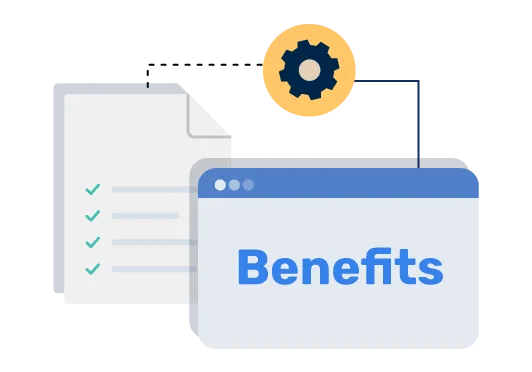 ejemplos de dmarc api
