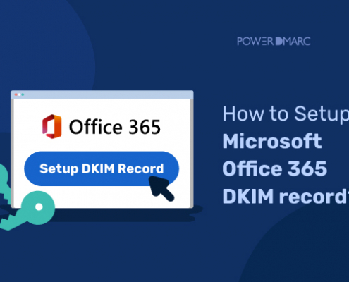 How-to-Setup-Microsoft-Office-365-DKIM-record