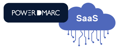 mimecast dmarc analyzer