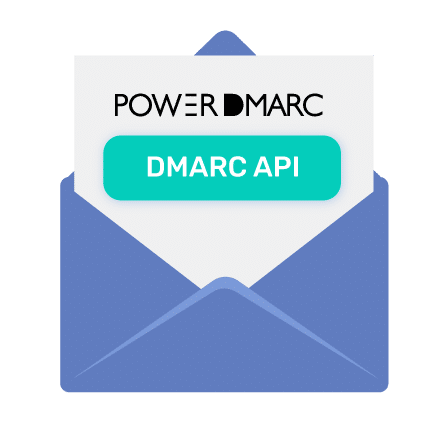 Comment le DMARC renforce-t-il votre marque ?