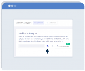 Email Header Analyzer - Track Down Email Address Origins