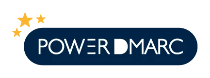 Mimecast DMARC-analysator