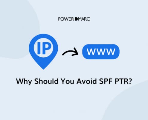 Why-Should-You-Avoid-SPF-PTR