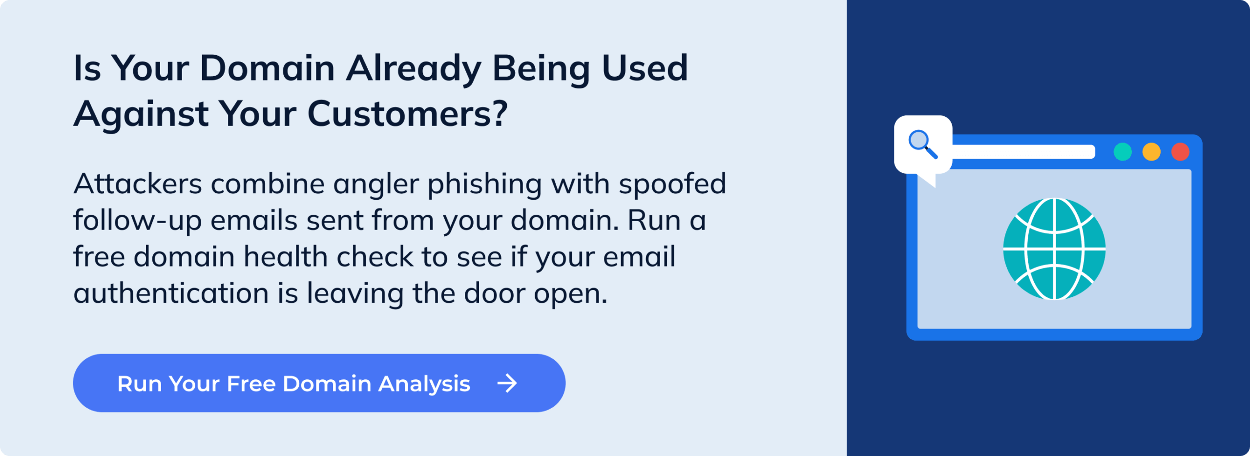 phishing wędkarski